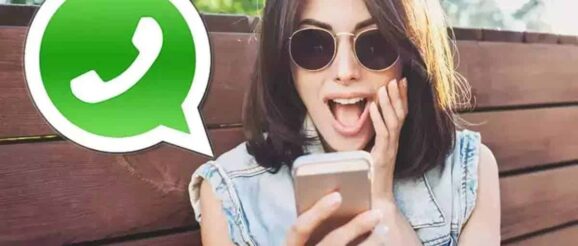 WhatsApp's latest innovation: users can soon edit sent messages