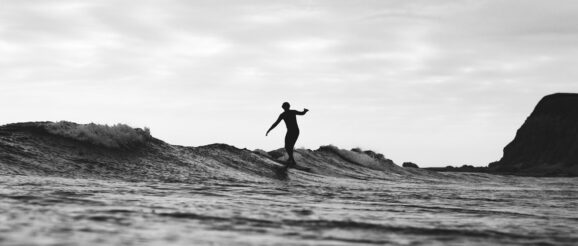 Why Soul Surfers Are the Enemy of Innovation