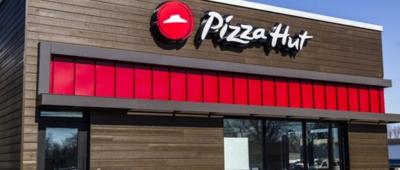Why constant innovation is key to Pizza Hut's | Marketing-Interactive
