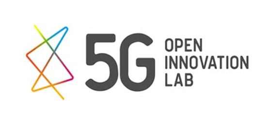 5G Open Innovation Lab Teams with Spirent, F5 and GXC