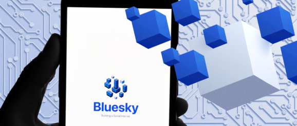 A Q&A With a Bluesky Engineer About Innovation and Twitter