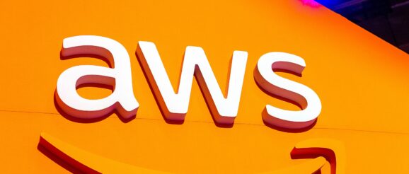 AWS launches innovation centre to promote generative AI