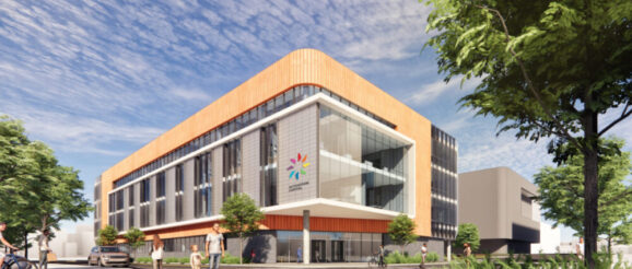 Activation Capital Announces Plans for Development of Innovation Center – A New Life Sciences Center at Bio+Tech Park