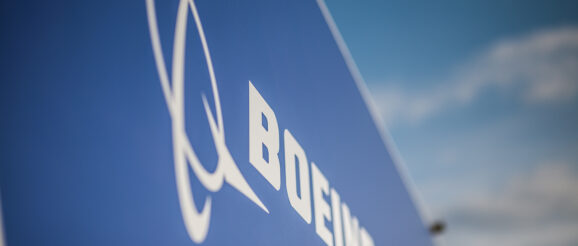 Boeing’s Alabama operation writes new chapters in innovation
