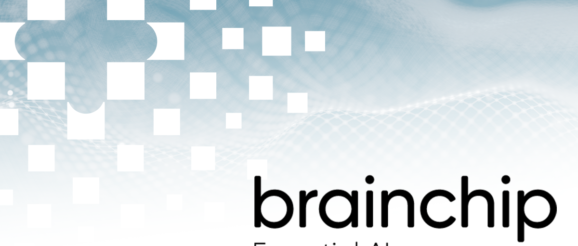 BrainChip Discusses Innovation and Opportunities in AI and Robotics with USC Professor Dr. Gaurav Sukhatme on the Latest ‘This is Our Mission’ Podcast - Edge AI and Vision Alliance