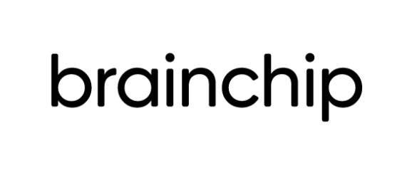 BrainChip, Lorser Industries Partner to Drive Innovation for SDR Devices - TelecomDrive