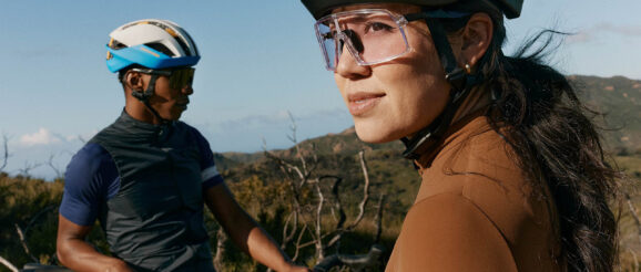 Cannondale Bike Helmets - The Ultimate Fusion Of Safety And Innovation - IMBOLDN