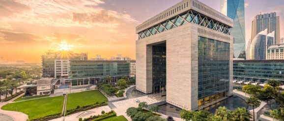 DIFC Innovation Hub Partners with Dubai Islamic Bank to launch 7th edition of AccelerateHER - Business - Economy and Finance - Emirates24|7