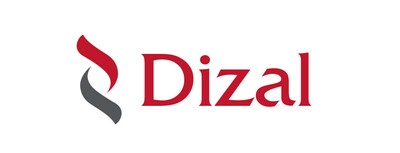 Dizal Leads China's Biotech Innovation by Showcasing Strength of its Oncology Pipeline at 2023 ASCO