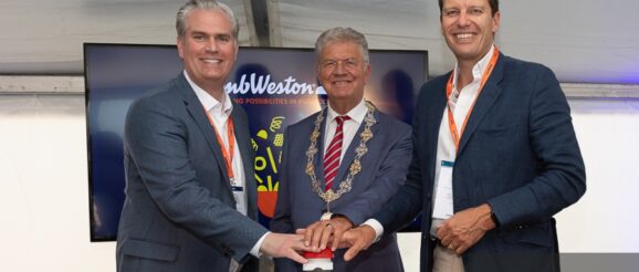 Driving sustainability and innovation: Lamb Weston EMEA opens new Innovation Center in the Netherlands – Potato News Today