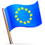 EU Approves $8.7 Billion of State Aid for Tech Innovation Projects - Slashdot