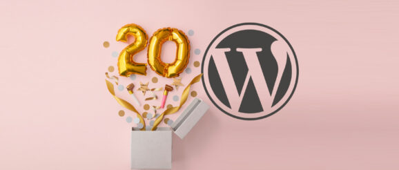 Executive Director Of WordPress On 20 Years Of Innovation