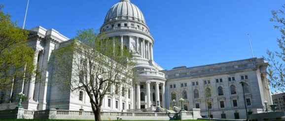 Governor Tony Evers Appoints Commission to Drive Wisconsin's Green Innovation Fund - Shepherd Express