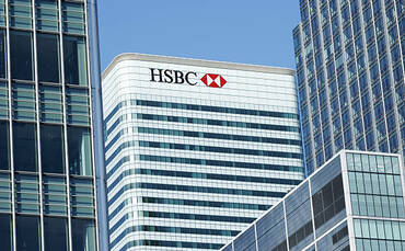 HSBC channels former SVB UK into launch of Innovation Banking unit