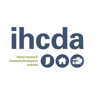 IHCDA announces HOME Innovation project winners | WBIW