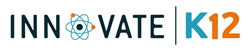 InnovateK12 Names Ann Majchrzak as Chief Innovation Officer