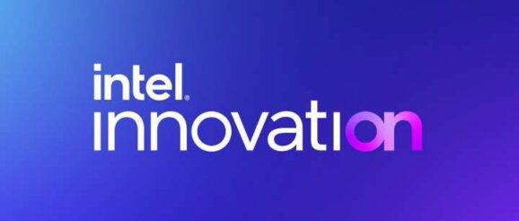 Intel schedules Innovation 2023 event for September 19-20