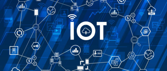 IoT innovation: Leading companies in wafer defect inspection system