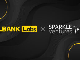 LBank Labs Invests in Sparkle Ventures to Ignite Innovation in Web3