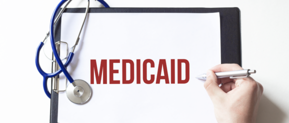 Medicaid Expansion Linked to Decrease in Racial Disparities for GI Cancers | Healthcare Innovation