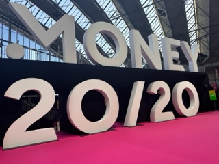 Money 20/20 Europe puts the Spotlight on Innovation and Collaboration