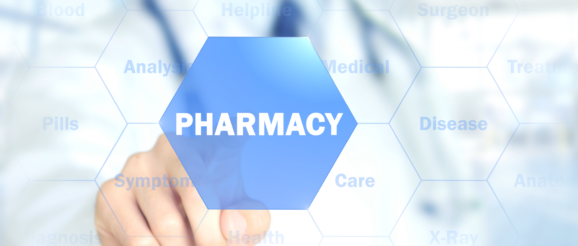 ONC HITAC Creates Pharmacy Interoperability Task Force | Healthcare Innovation