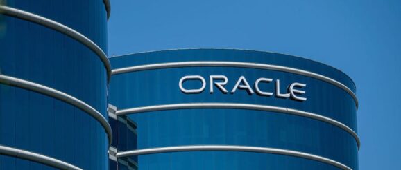 Oracle's generative AI services to drive business innovation