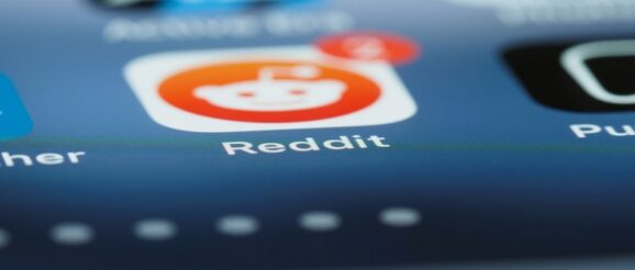 Reddit Faces Backlash From Thousands of Subreddits Over API Pricing - Innovation & Tech Today