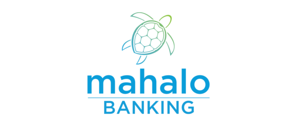 RiverLand Federal Credit Union Launches Mahalo Banking Platform to Accelerate Digital Innovation