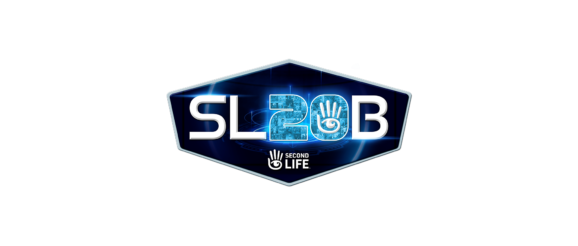 SL20B is Open! Celebrate Two Decades of Innovation on Second Life’s 20th Birthday!