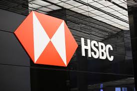 SVB UK rebranded as HSBC Innovation Bank - Industry roundup: 12 June - CTMfile