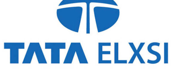 Tata Elxsi Opens Innovation Hub In Troy