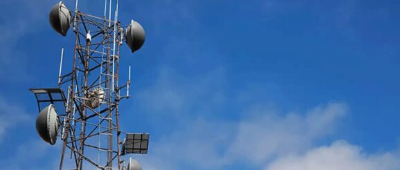 Telecom Regulatory Authority Of India: Trai seeks views on regulatory sandbox framework to boost telecom tech innovation, ET Telecom