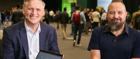 Transforming the developer experience: How MongoDB and AWS drive innovation - SiliconANGLE