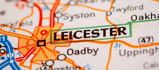 University Hospitals of Leicester choose Accurx for innovation partnership