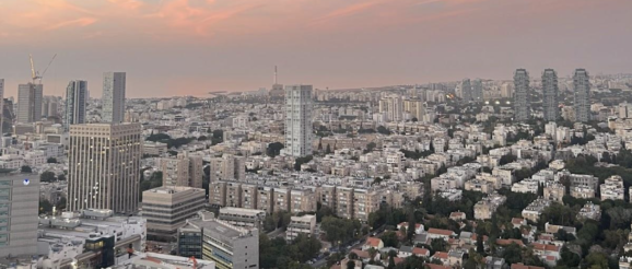 Unleashing Innovation in the Start-Up Nation: Inside MongoDB Israel | MongoDB Blog