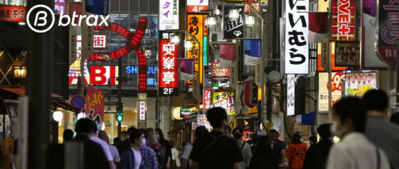 Unlocking Innovation in Japan: 3 Barriers and How to Overcome Them