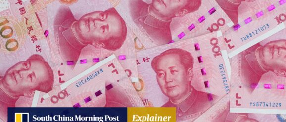 What is the ‘dual-counter model’ and why should investors care about Hong Kong’s latest equity innovation? | South China Morning Post