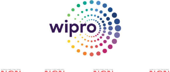 Wipro Launches an Immersive Innovation Experience for Financial Services with Microsoft