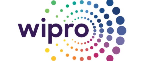 Wipro Opens New 5G Innovation Center In Austin | Entrepreneur