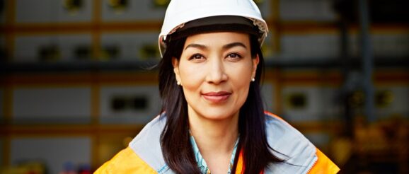 Women in Engineering Day 2023: breaking barriers and empowering innovation