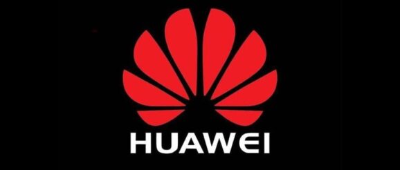 ‘Reasonable charges for innovation’ Huawei on charging patent royalties from 30 Japanese companies