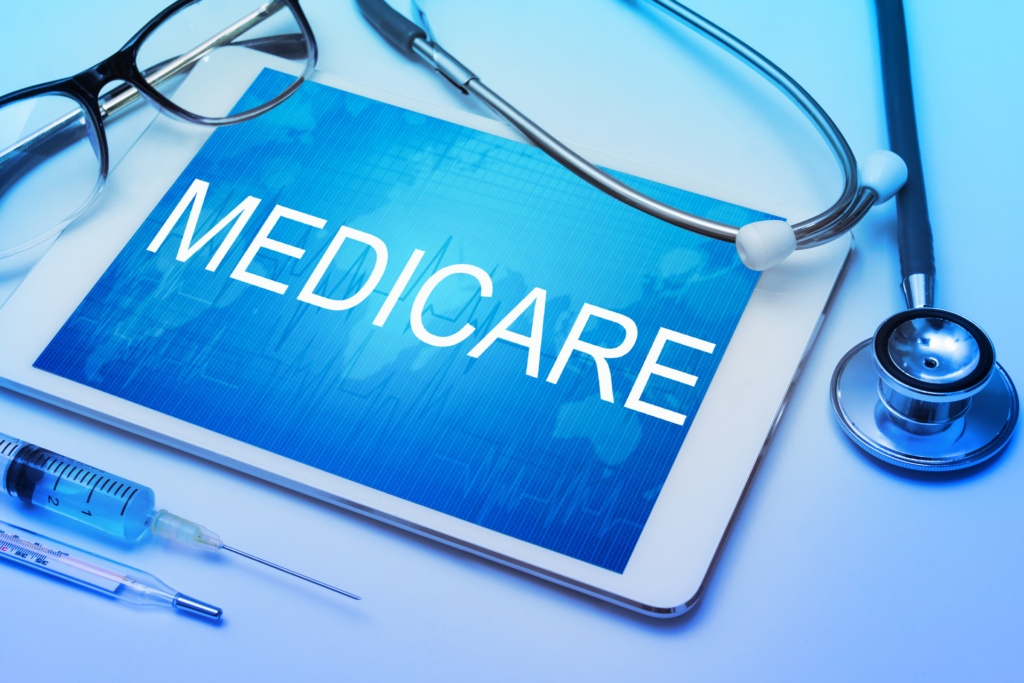 CMS’ Proposed Medicare Physician Fee Schedule Provokes Strong Reactions