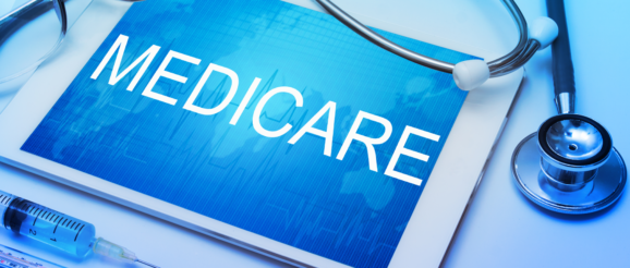 CMS’ Proposed Medicare Physician Fee Schedule Provokes Strong Reactions | Healthcare Innovation