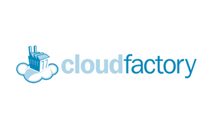 CloudFactory Webinar - WEBINAR SPOTLIGHT: AI Innovation in Industrial Asset Management