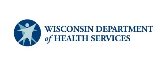 DHS awards second round of long-term care innovation grants - Wisconsin Health News