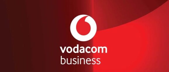 Embrace Innovation and Transform Your Business with Vodacom Business and Huawei Cloud