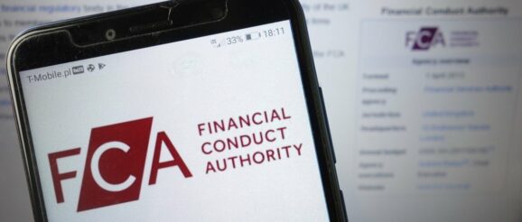 FCA Launches Permanent Digital Sandbox to Foster Fintech Innovation