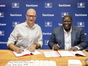 GIM-UEMOA and Backbase join forces to boost banking innovation and financial inclusion in West Africa - Ecofin Agency