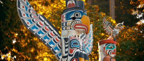 How eLearning Innovation Drives Awareness and Action on Truth and Reconciliation